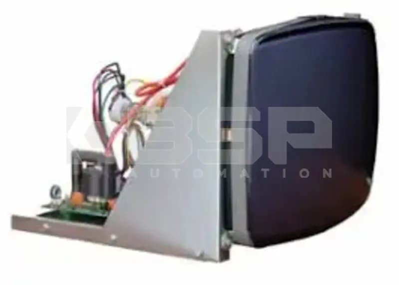 Allen Bradley 95800504 Allen Bradley 95800504