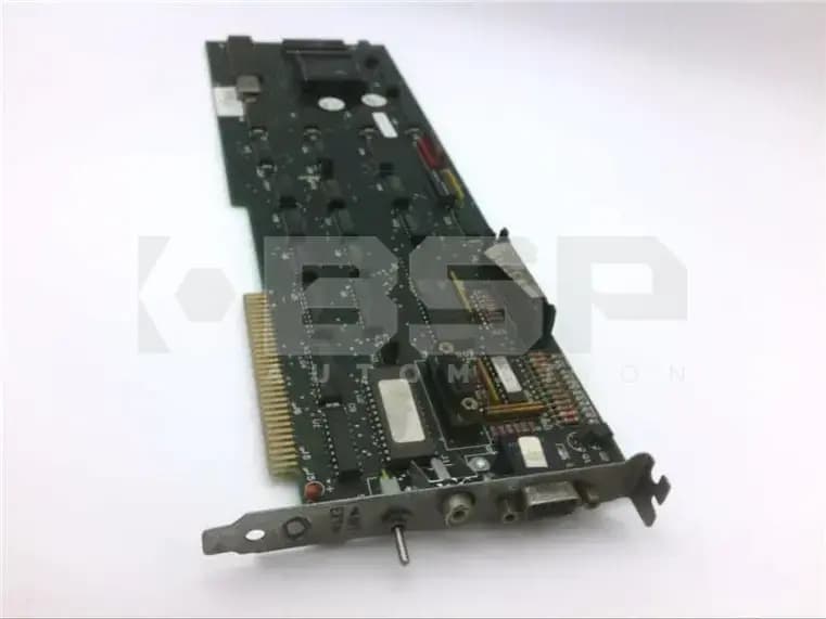 Allen Bradley 955337-02 Allen Bradley 955337-02
