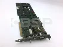 Allen Bradley 955337-02 Allen Bradley 955337-02