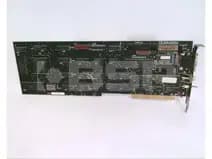Allen Bradley 955337-02 Allen Bradley 955337-02
