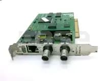 Allen Bradley 93404272 Allen Bradley 93404272