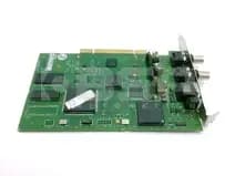 Allen Bradley 93404272 Allen Bradley 93404272