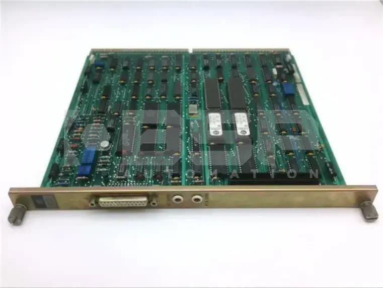 Allen Bradley 9327951R Allen Bradley 9327951R