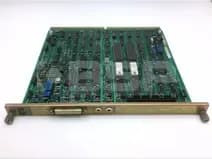 Allen Bradley 9327951R Allen Bradley 9327951R