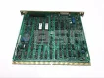 Allen Bradley 9327951R Allen Bradley 9327951R