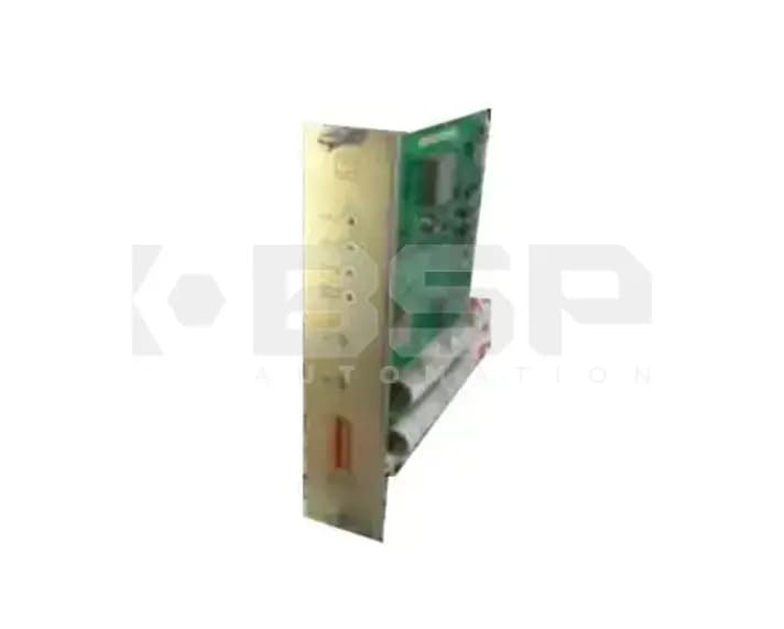 Allen Bradley 9327934L-RB Allen Bradley 9327934L-RB
