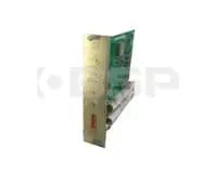 Allen Bradley 9327934L-RB Allen Bradley 9327934L-RB
