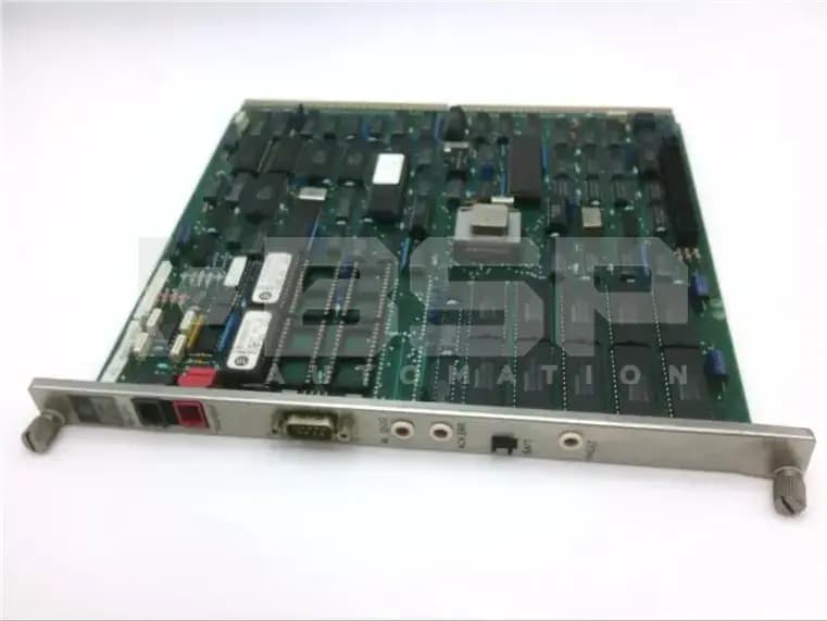 Allen Bradley 9327788D Allen Bradley 9327788D