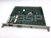 Allen Bradley 9327788D Allen Bradley 9327788D