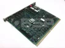 Allen Bradley 9327788D Allen Bradley 9327788D