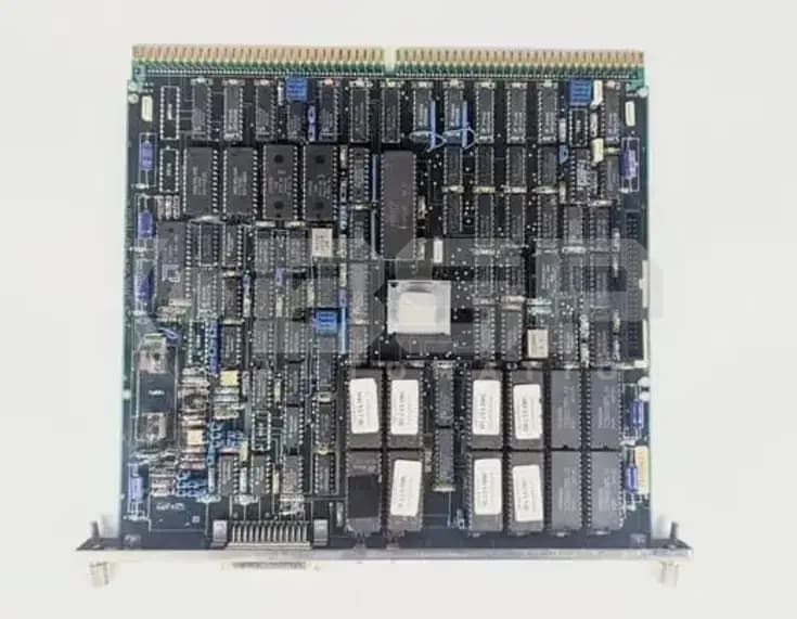 Allen Bradley 9327738Y-RF Allen Bradley 9327738Y-RF
