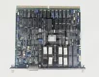 Allen Bradley 9327738Y-RF Allen Bradley 9327738Y-RF