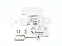 Allen Bradley 931H-P2C1D-DC Allen Bradley 931H-P2C1D-DC