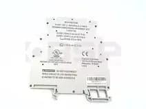 Allen Bradley 931H-P2C1D-DC Allen Bradley 931H-P2C1D-DC