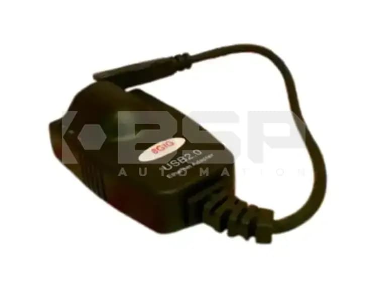 Allen Bradley 9300-USBEL Allen Bradley 9300-USBEL