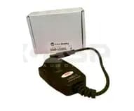 Allen Bradley 9300-USBEL Allen Bradley 9300-USBEL