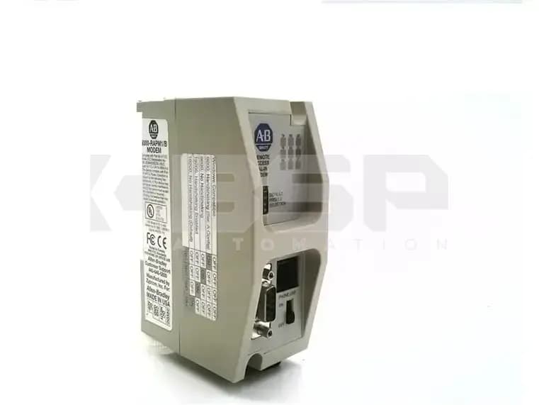 Allen Bradley 9300-RAPM1 Allen Bradley 9300-RAPM1