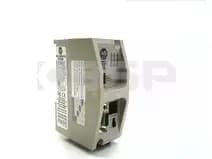 Allen Bradley 9300-RAPM1 Allen Bradley 9300-RAPM1