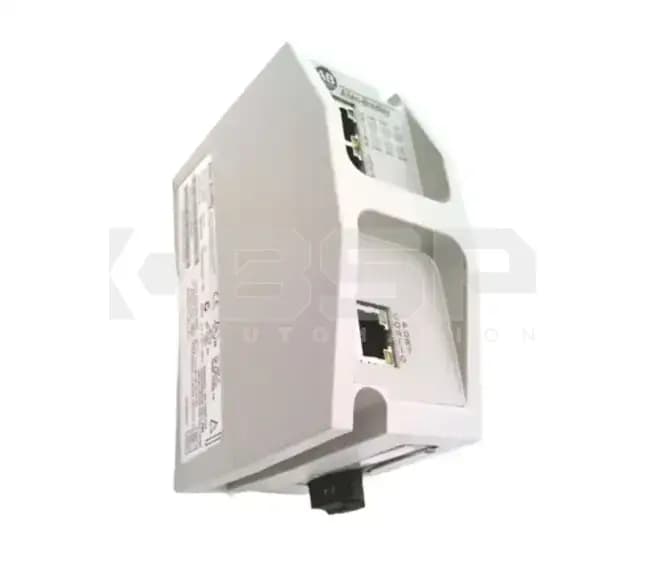 Allen Bradley 9300-ENA Allen Bradley 9300-ENA