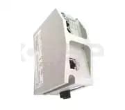 Allen Bradley 9300-ENA Allen Bradley 9300-ENA