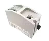 Allen Bradley 9300-ENA Allen Bradley 9300-ENA