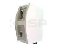 Allen Bradley 9300-ENA Allen Bradley 9300-ENA