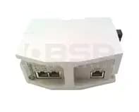 Allen Bradley 9300-ENA Allen Bradley 9300-ENA