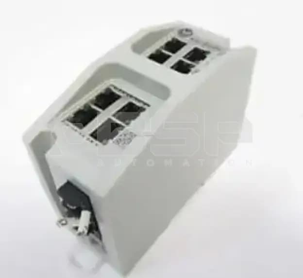 Allen Bradley 9300-8EDM Allen Bradley 9300-8EDM