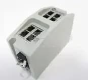 Allen Bradley 9300-8EDM Allen Bradley 9300-8EDM