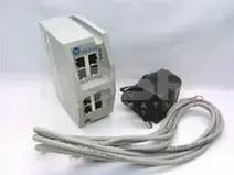 Allen Bradley 9300-8EDM Allen Bradley 9300-8EDM