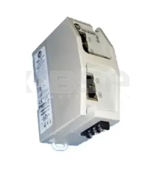 Allen Bradley 9300-4EDM Allen Bradley 9300-4EDM