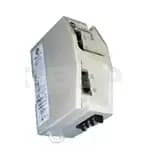 Allen Bradley 9300-4EDM Allen Bradley 9300-4EDM
