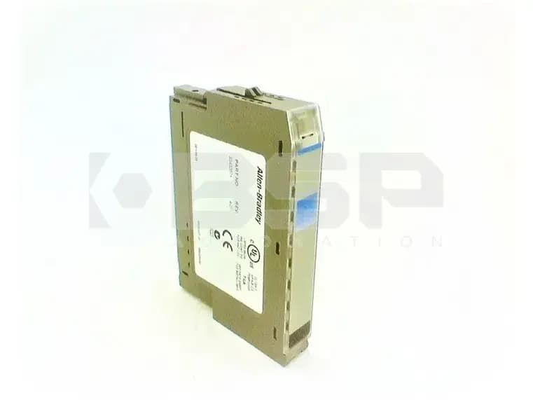Allen Bradley 92432071 Allen Bradley 92432071