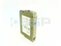 Allen Bradley 92432071 Allen Bradley 92432071