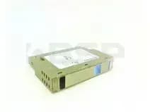 Allen Bradley 92432071 Allen Bradley 92432071