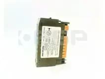 Allen Bradley 92432071 Allen Bradley 92432071