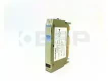 Allen Bradley 92432071 Allen Bradley 92432071