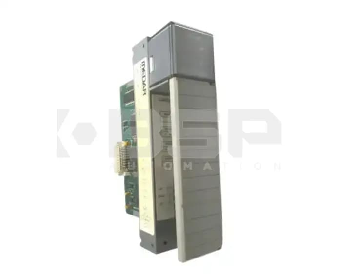 Allen Bradley 917-0043 Allen Bradley 917-0043
