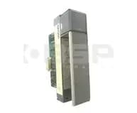 Allen Bradley 917-0043 Allen Bradley 917-0043