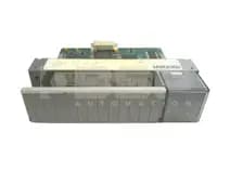 Allen Bradley 917-0043 Allen Bradley 917-0043