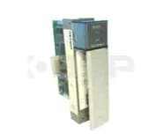 Allen Bradley 917-0043 Allen Bradley 917-0043