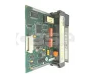 Allen Bradley 917-0043 Allen Bradley 917-0043