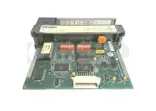 Allen Bradley 917-0043 Allen Bradley 917-0043