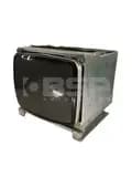 Allen Bradley 916724-08 Allen Bradley 916724-08