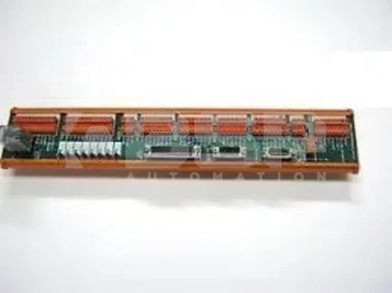 Allen Bradley 91658102 Allen Bradley 91658102