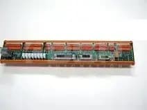 Allen Bradley 91658102 Allen Bradley 91658102