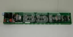 Allen Bradley 9103-0173 Allen Bradley 9103-0173