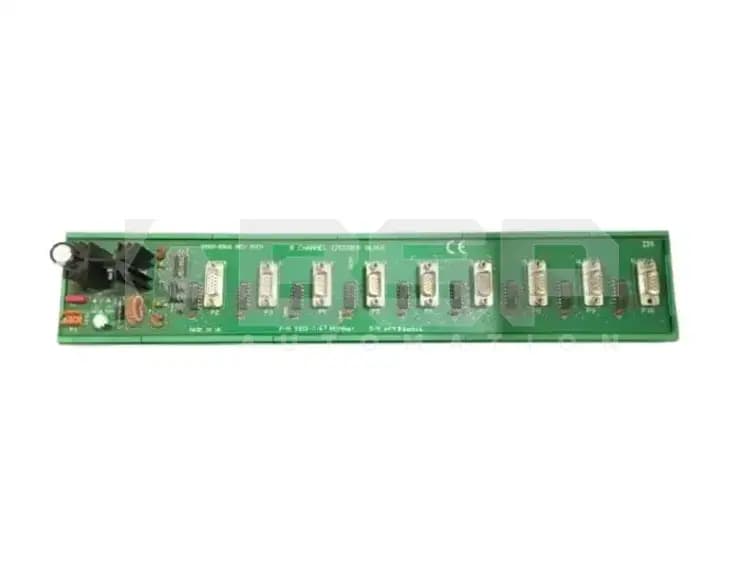Allen Bradley 9103-0167 Allen Bradley 9103-0167
