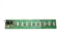 Allen Bradley 9103-0167 Allen Bradley 9103-0167