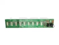 Allen Bradley 9103-0167 Allen Bradley 9103-0167